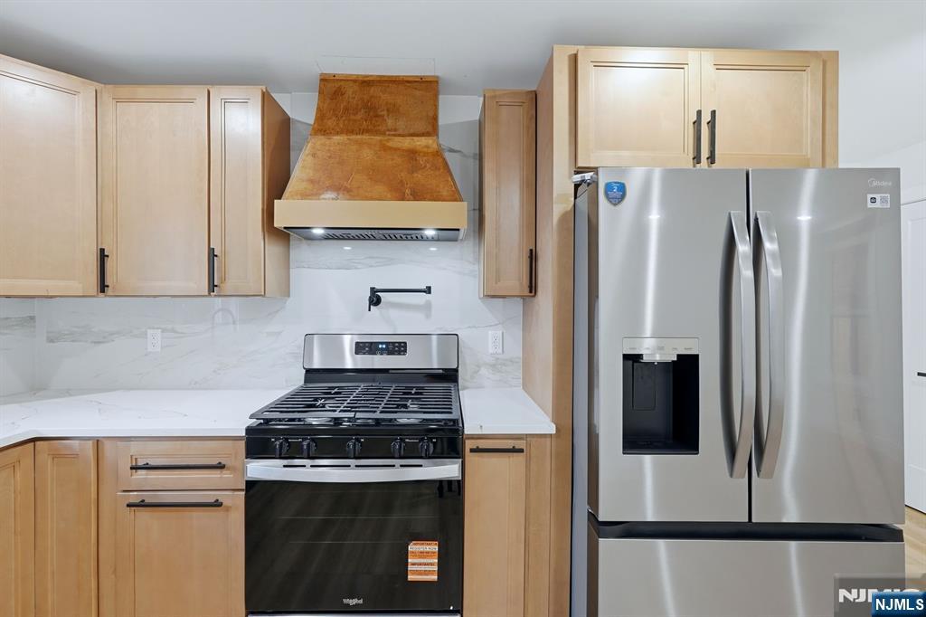 92 Speedway Avenue Property Photo 36