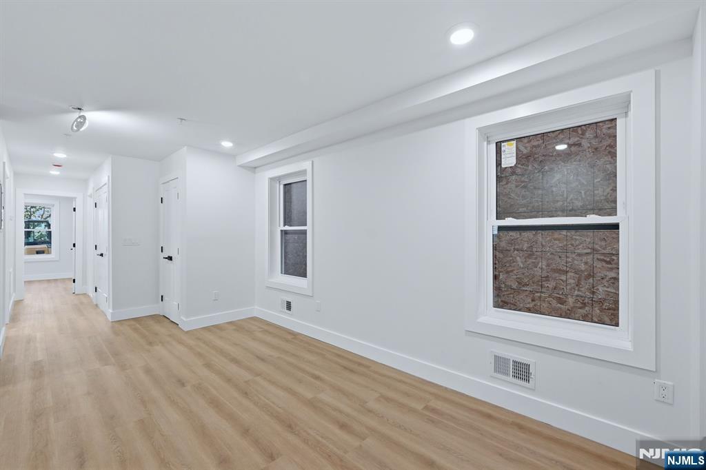 92 Speedway Avenue Property Photo 38