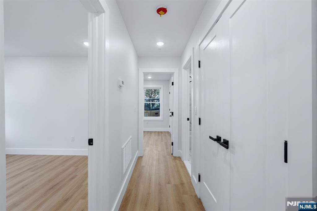 92 Speedway Avenue Property Photo 39