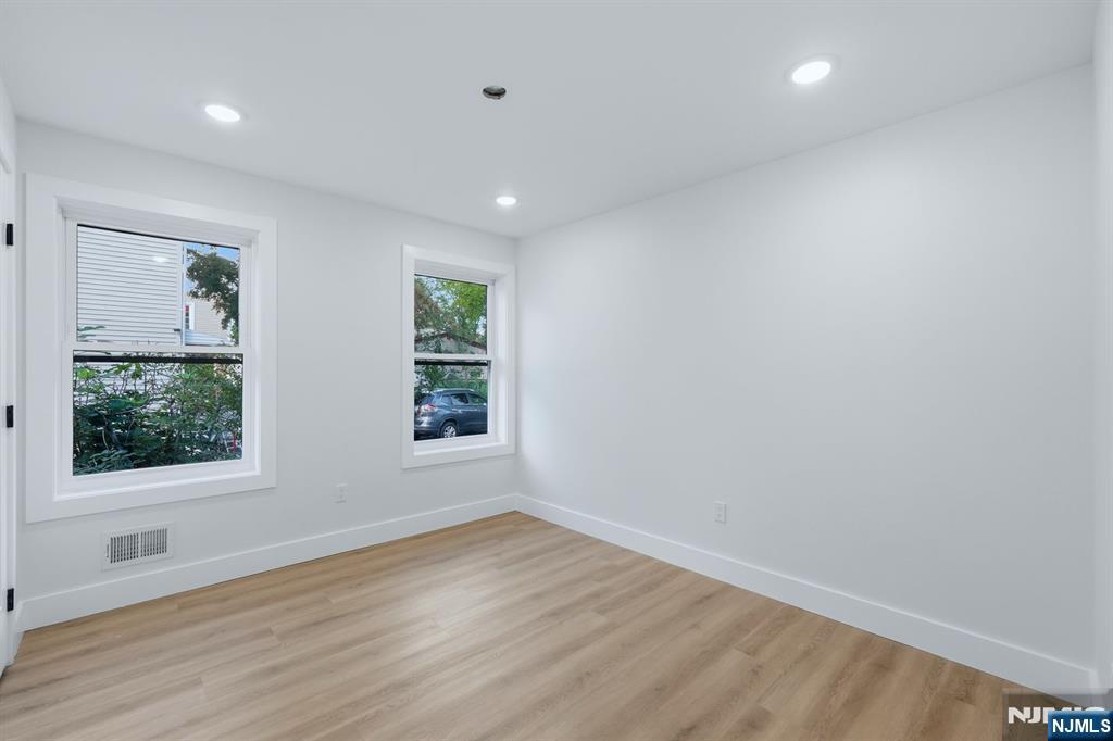 92 Speedway Avenue Property Photo 40