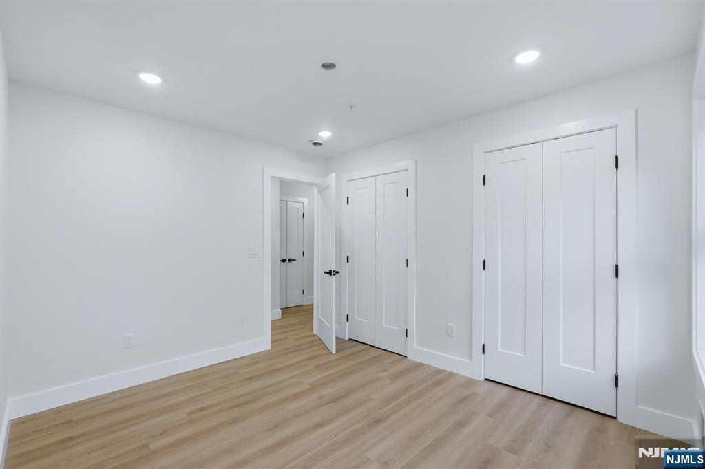 92 Speedway Avenue Property Photo 41