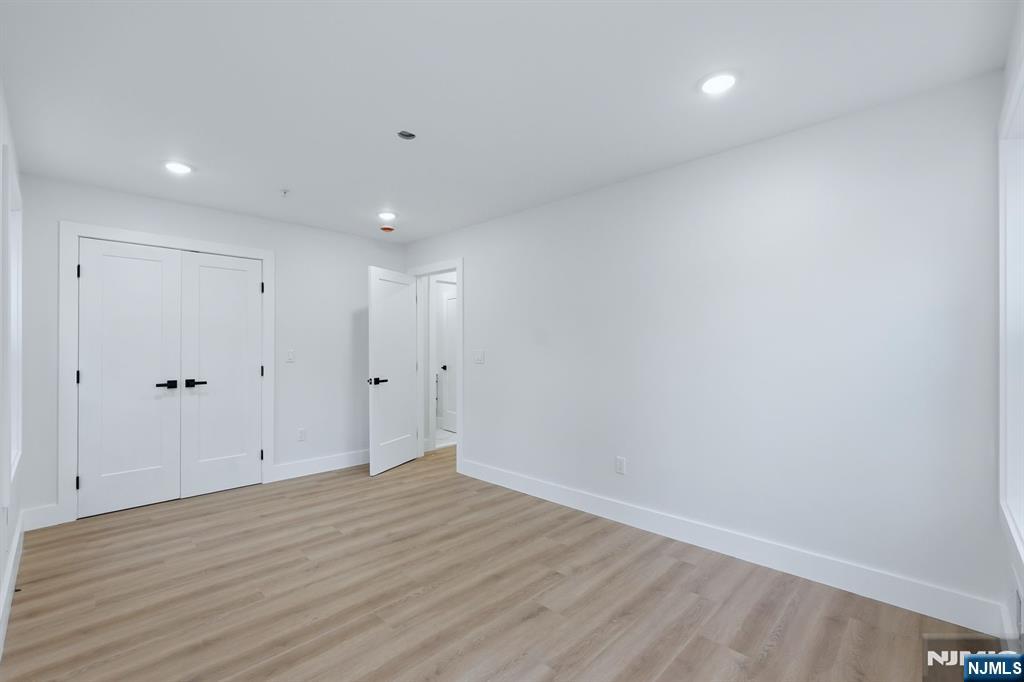 92 Speedway Avenue Property Photo 43