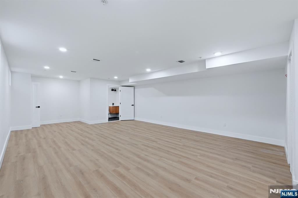 92 Speedway Avenue Property Photo 45