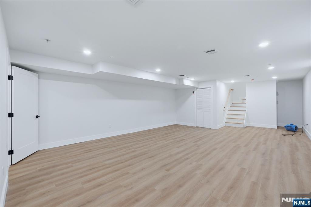 92 Speedway Avenue Property Photo 46