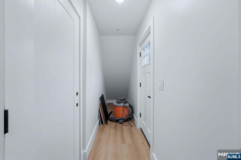 92 Speedway Avenue Property Photo 48