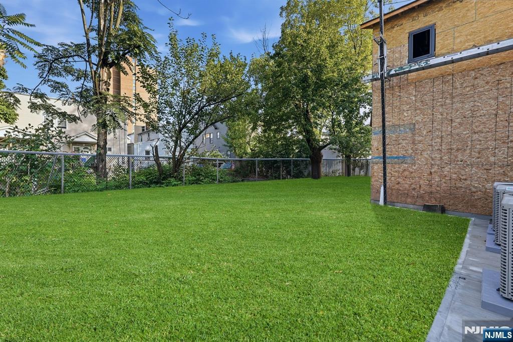 92 Speedway Avenue Property Photo 49