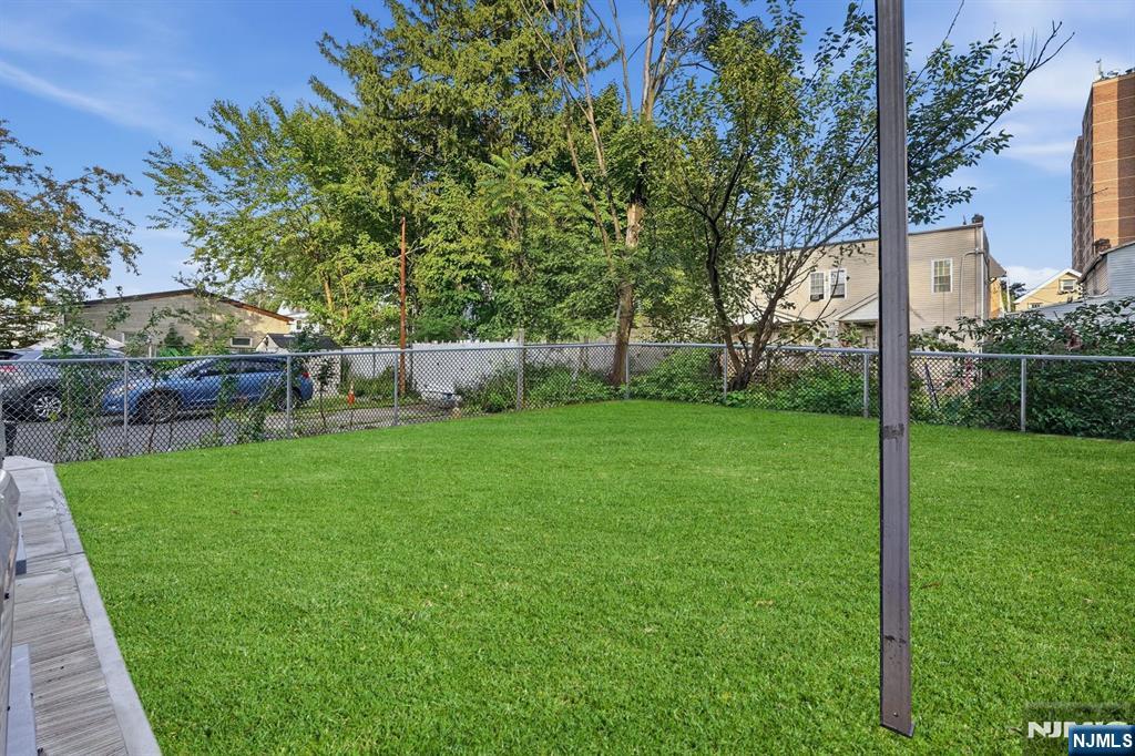 92 Speedway Avenue Property Photo 50