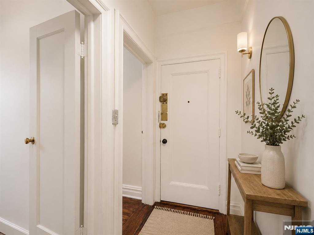 260 Harrison Avenue 104 Property Photo 8