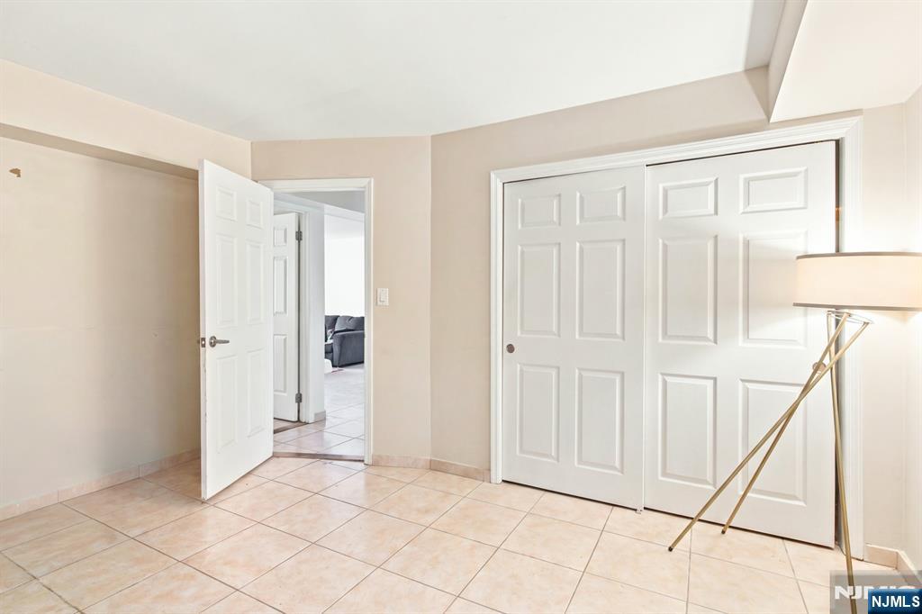 272 Walnut Street 5d Property Photo 10
