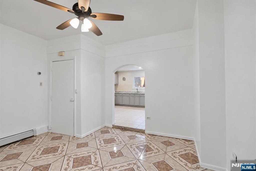 303 43rd Street Property Photo 8
