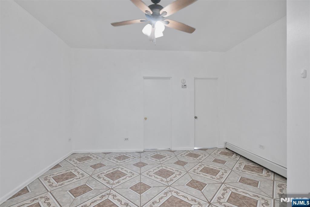 303 43rd Street Property Photo 10