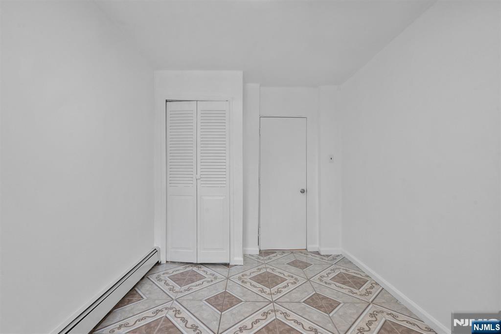 303 43rd Street Property Photo 16