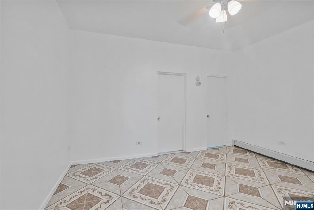 303 43rd Street Property Photo 17