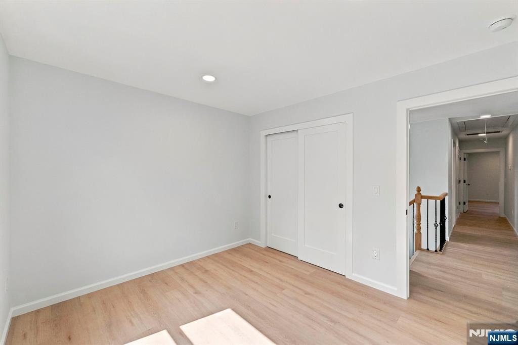 139 Main Street Property Photo 20