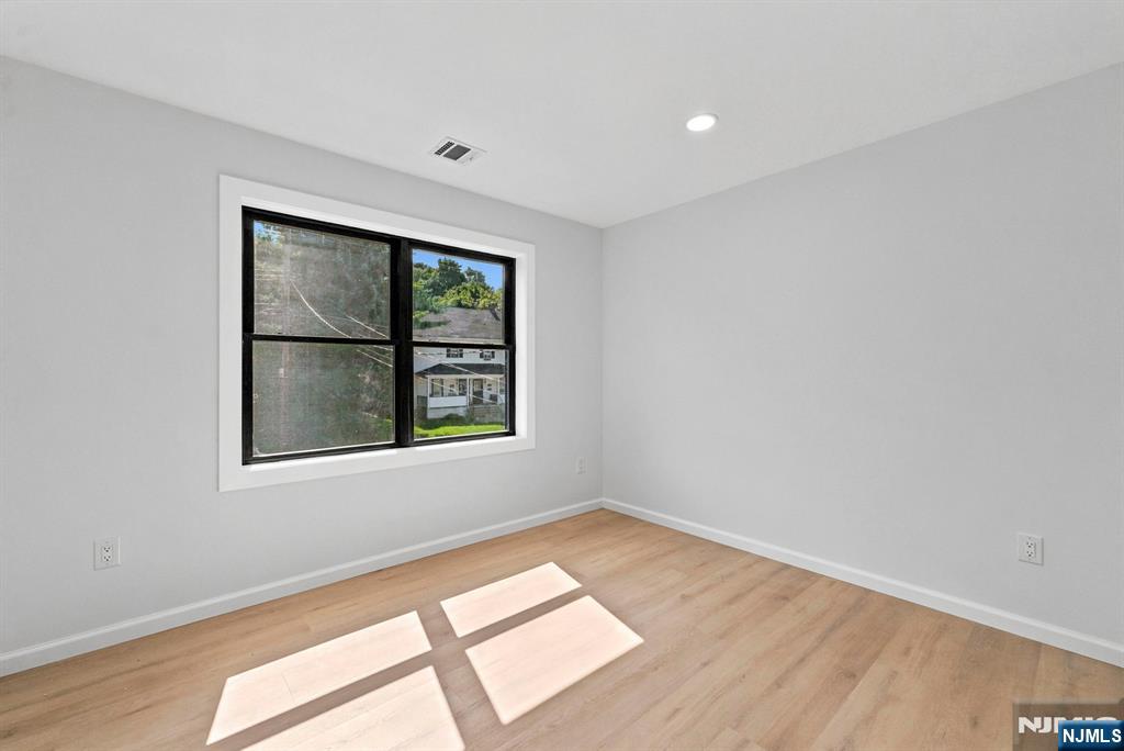 139 Main Street Property Photo 27