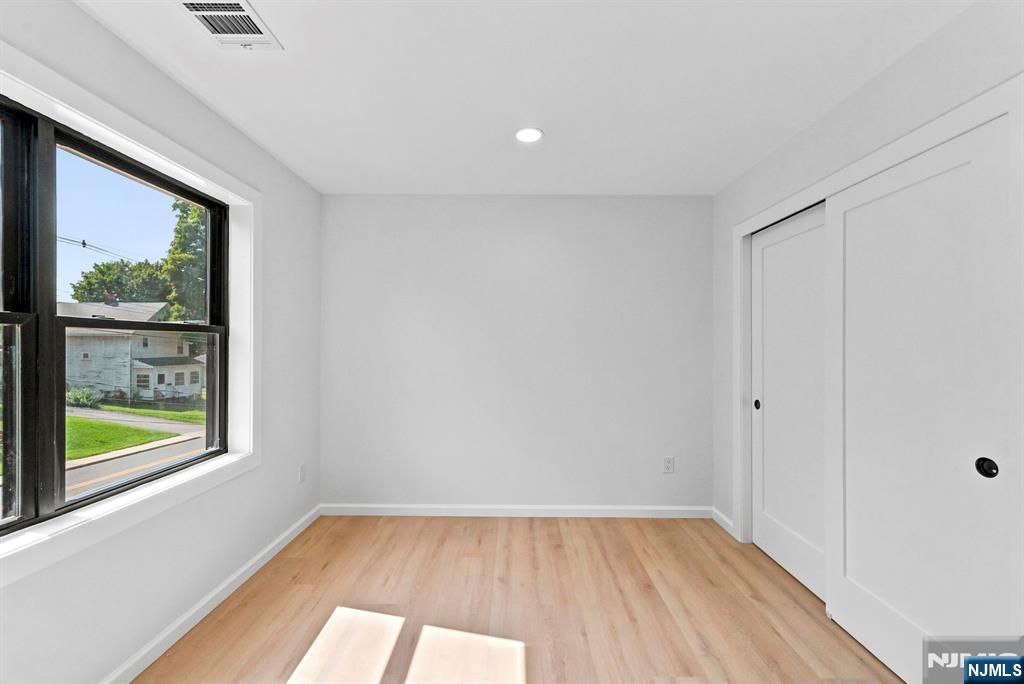 139 Main Street Property Photo 29