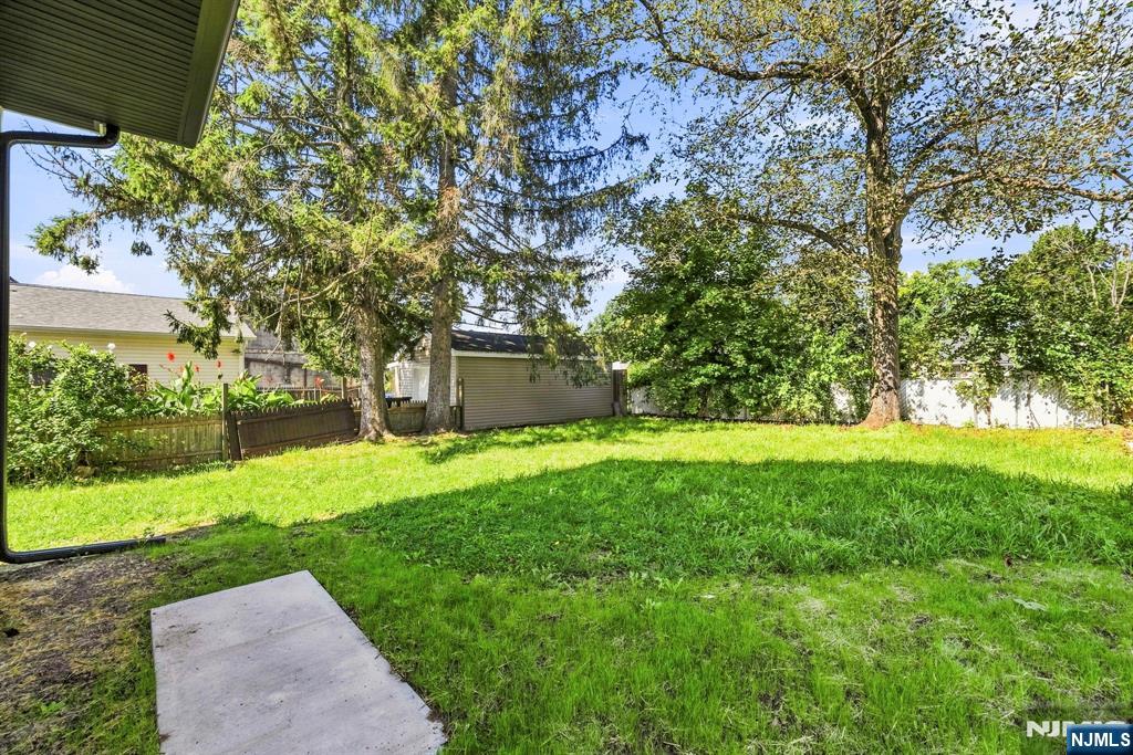 139 Main Street Property Photo 40