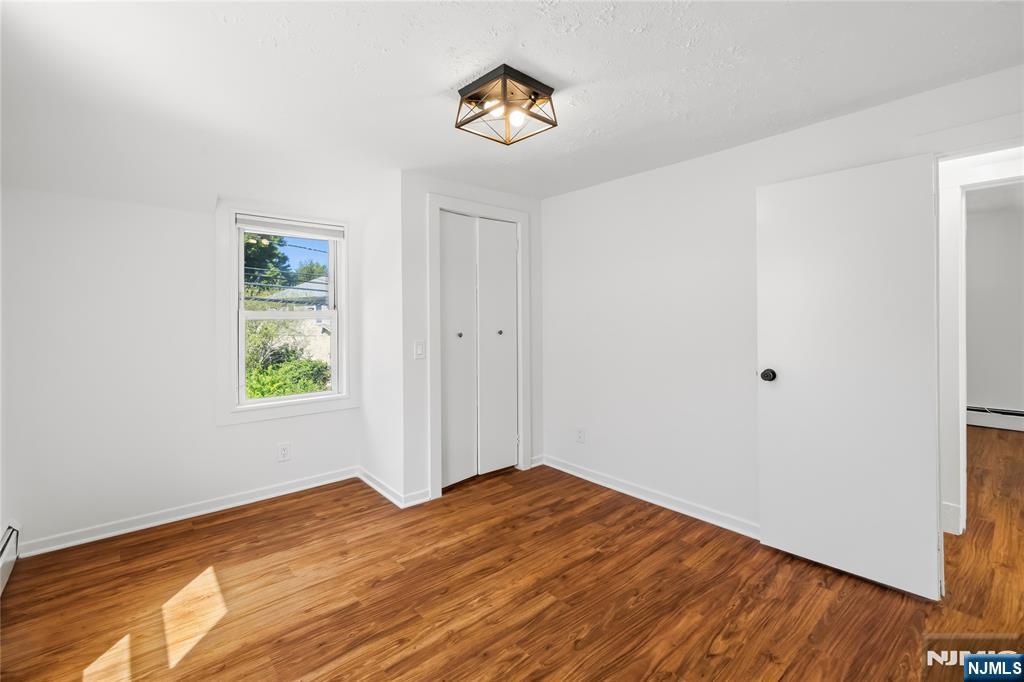 437 4th Avenue Property Photo 17