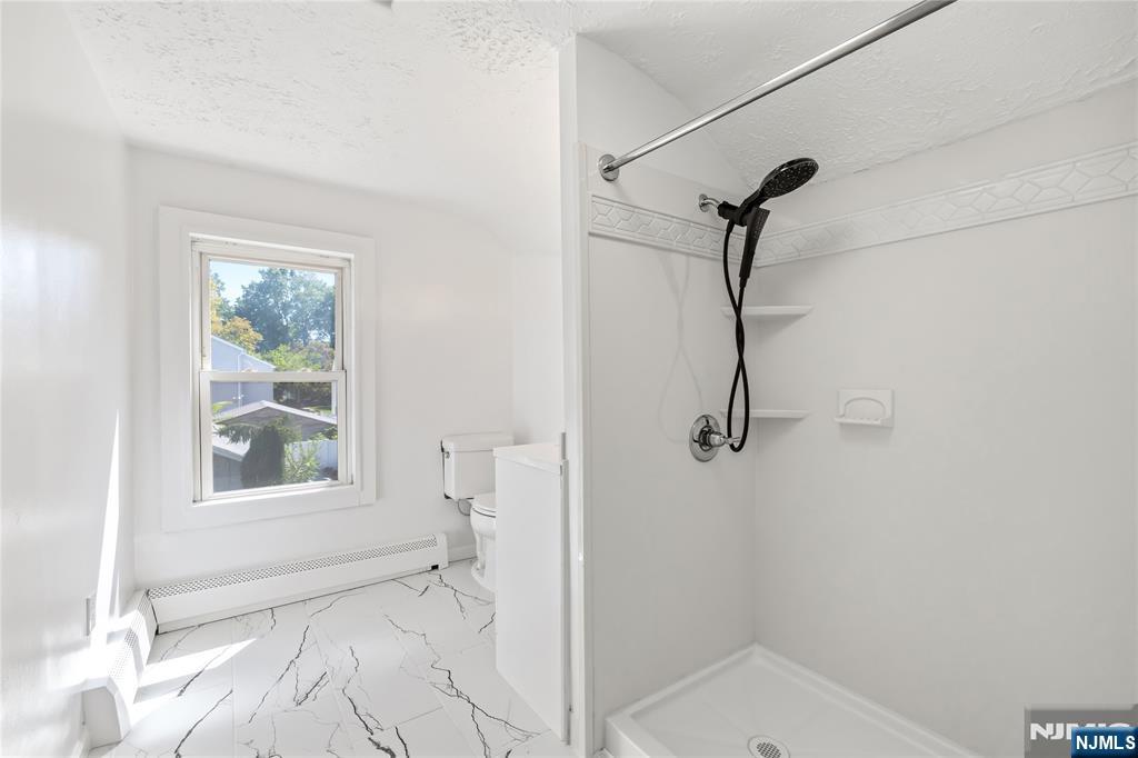 437 4th Avenue Property Photo 20