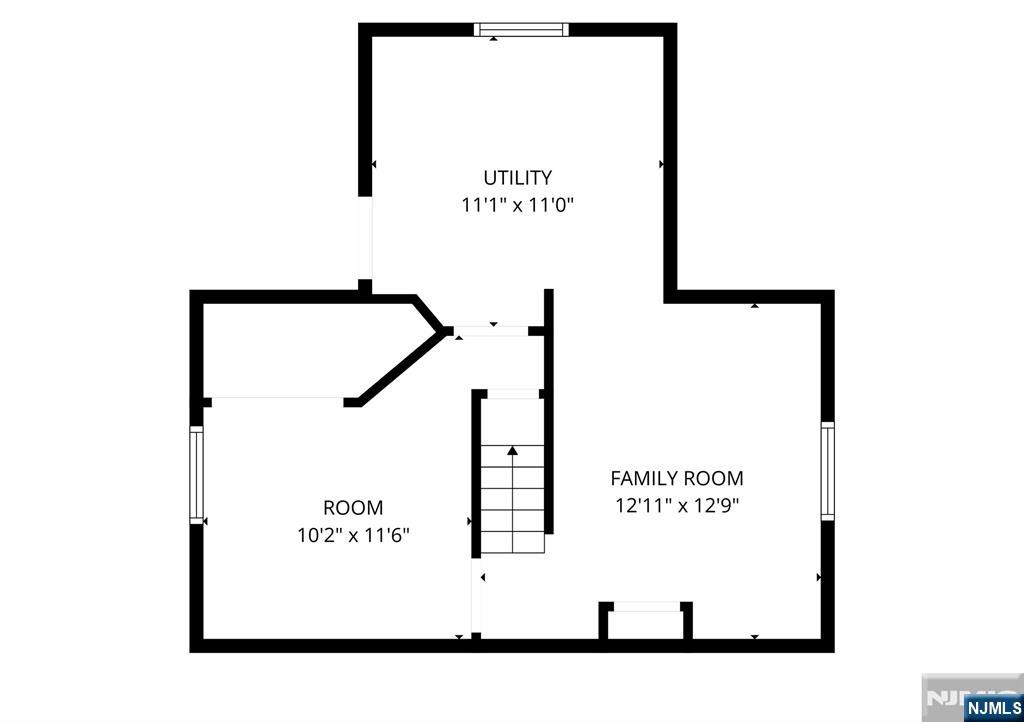437 4th Avenue Property Photo 34