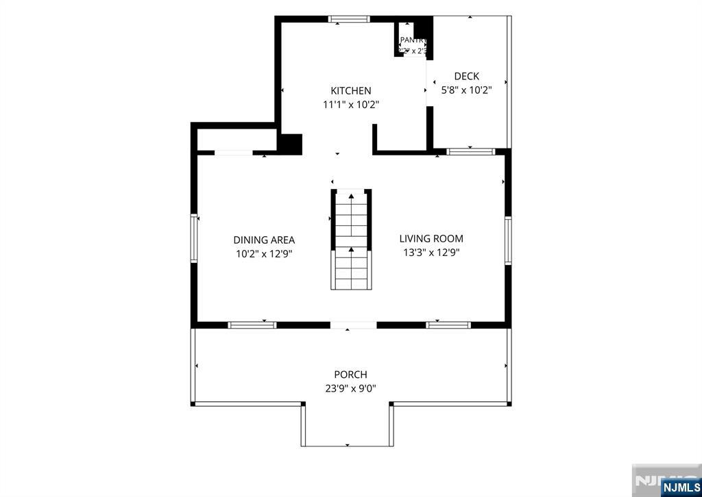 437 4th Avenue Property Photo 35