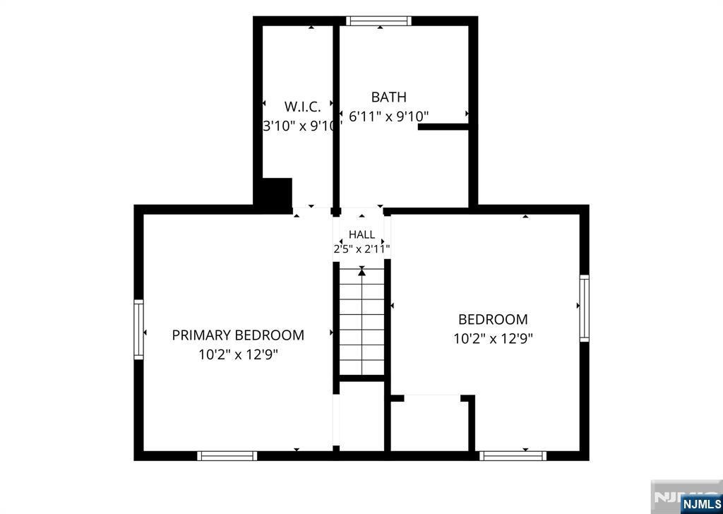 437 4th Avenue Property Photo 36