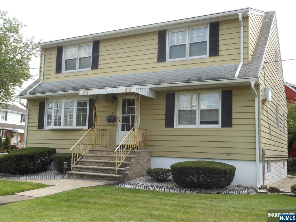 43 Calicooneck Road Property Photo 1