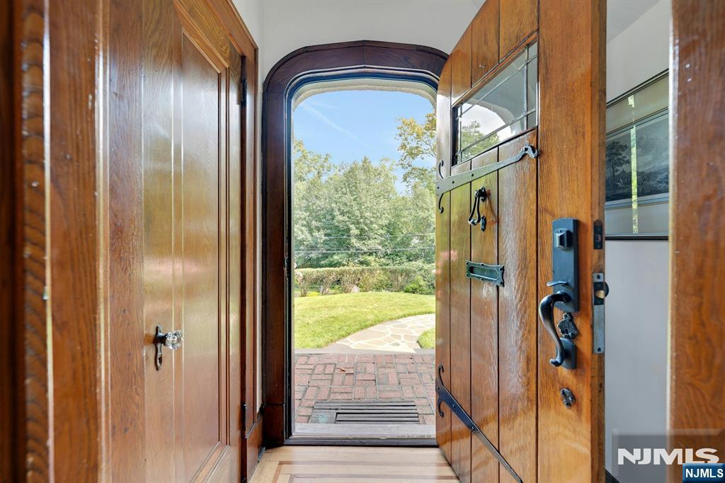 100 Norma Road Property Photo 3