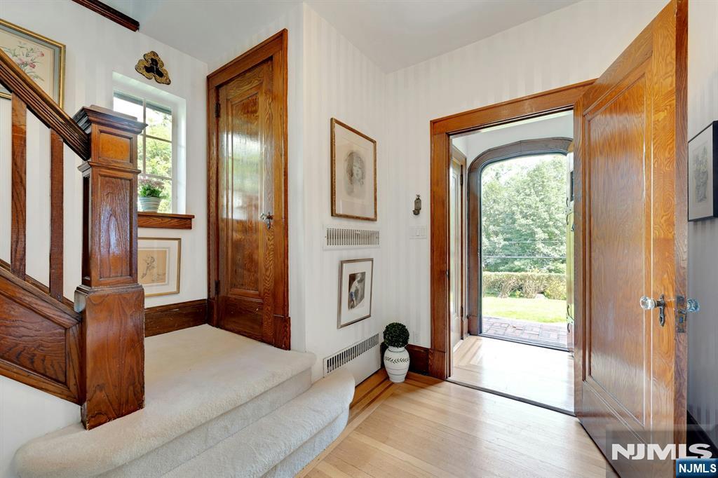 100 Norma Road Property Photo 4