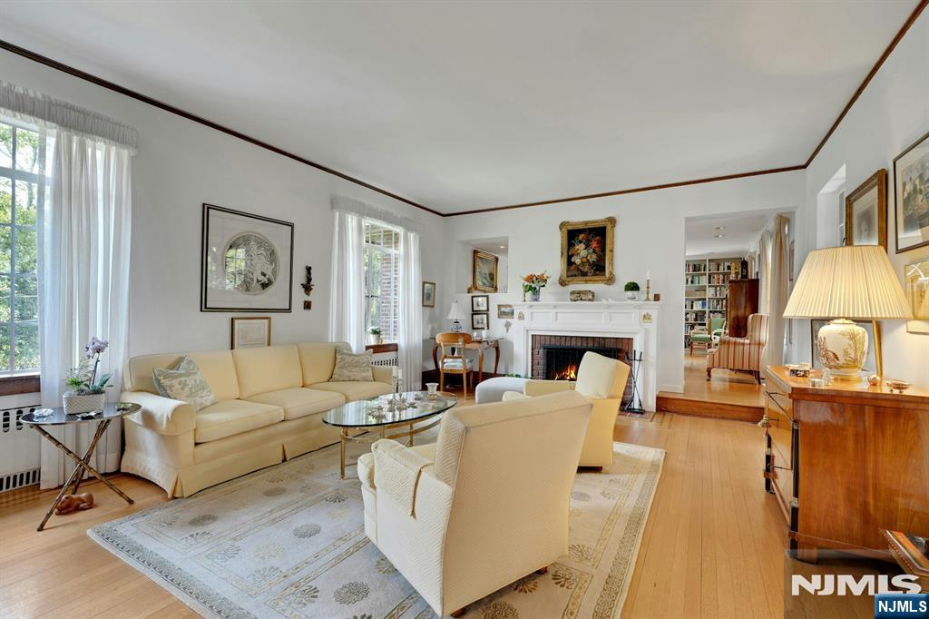 100 Norma Road Property Photo 8