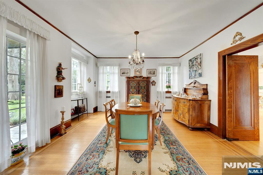 100 Norma Road Property Photo 10