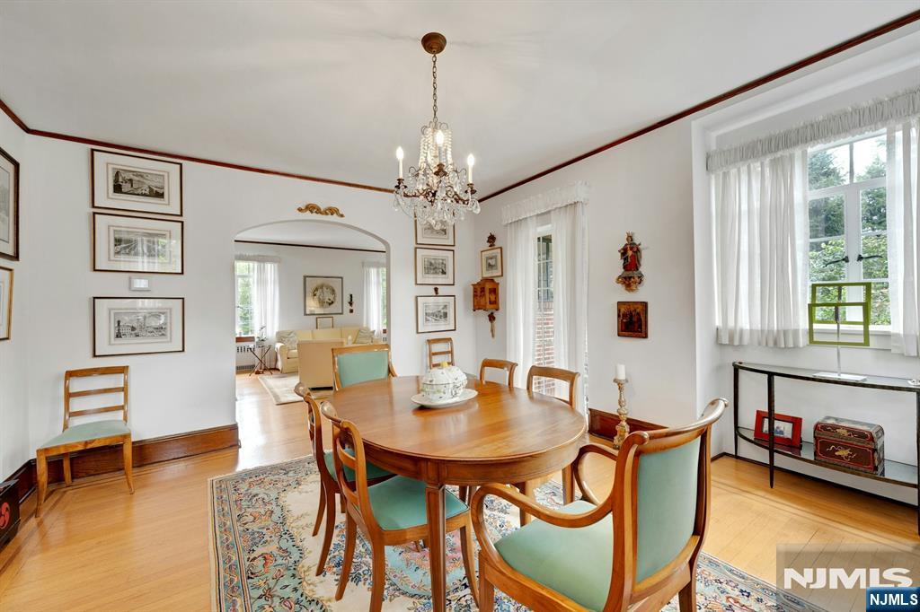100 Norma Road Property Photo 11