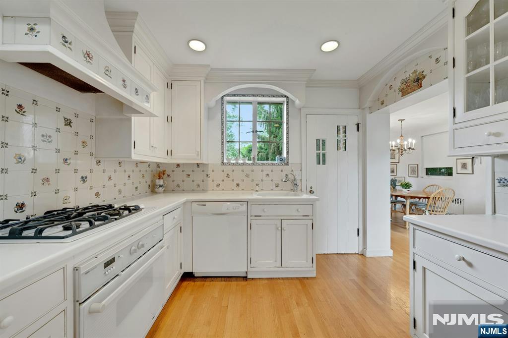 100 Norma Road Property Photo 12