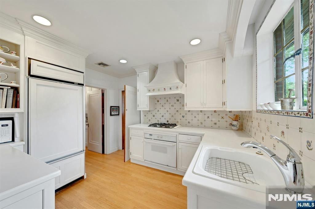 100 Norma Road Property Photo 13