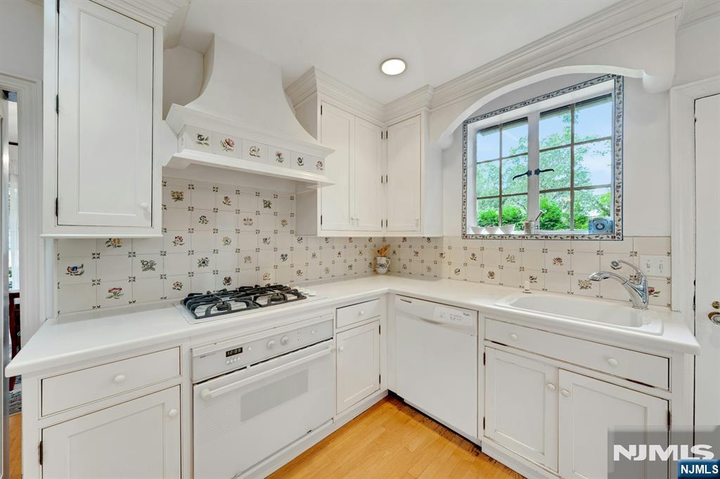 100 Norma Road Property Photo 14