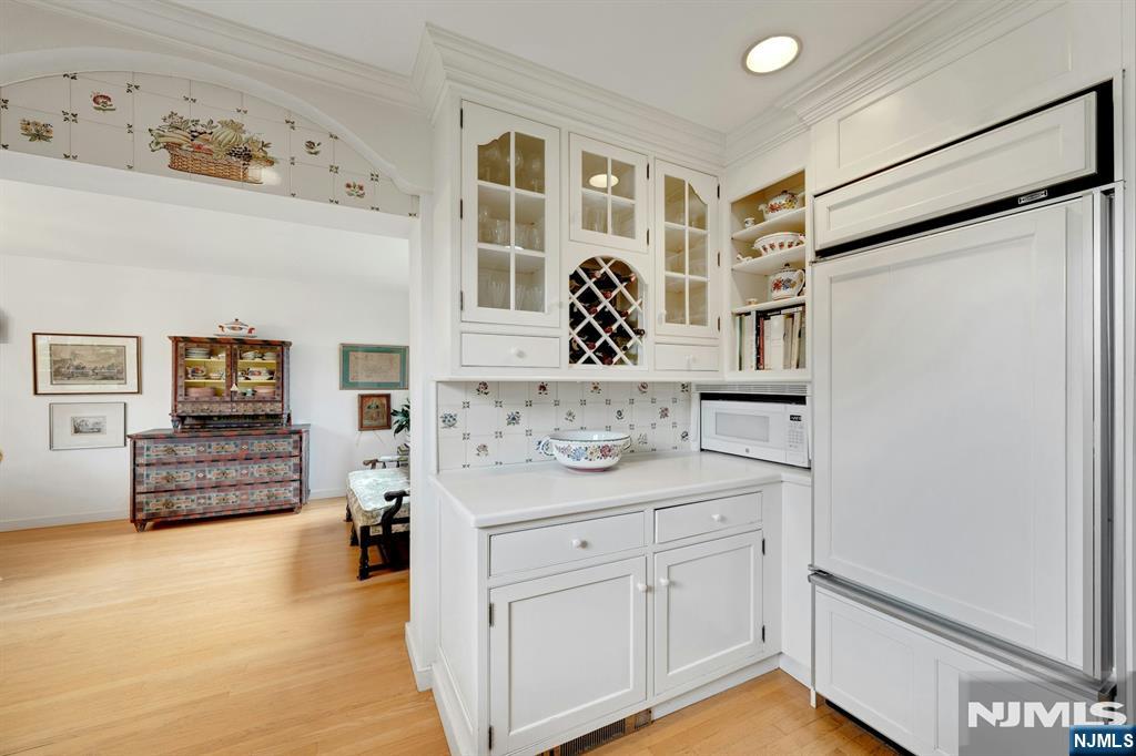 100 Norma Road Property Photo 15