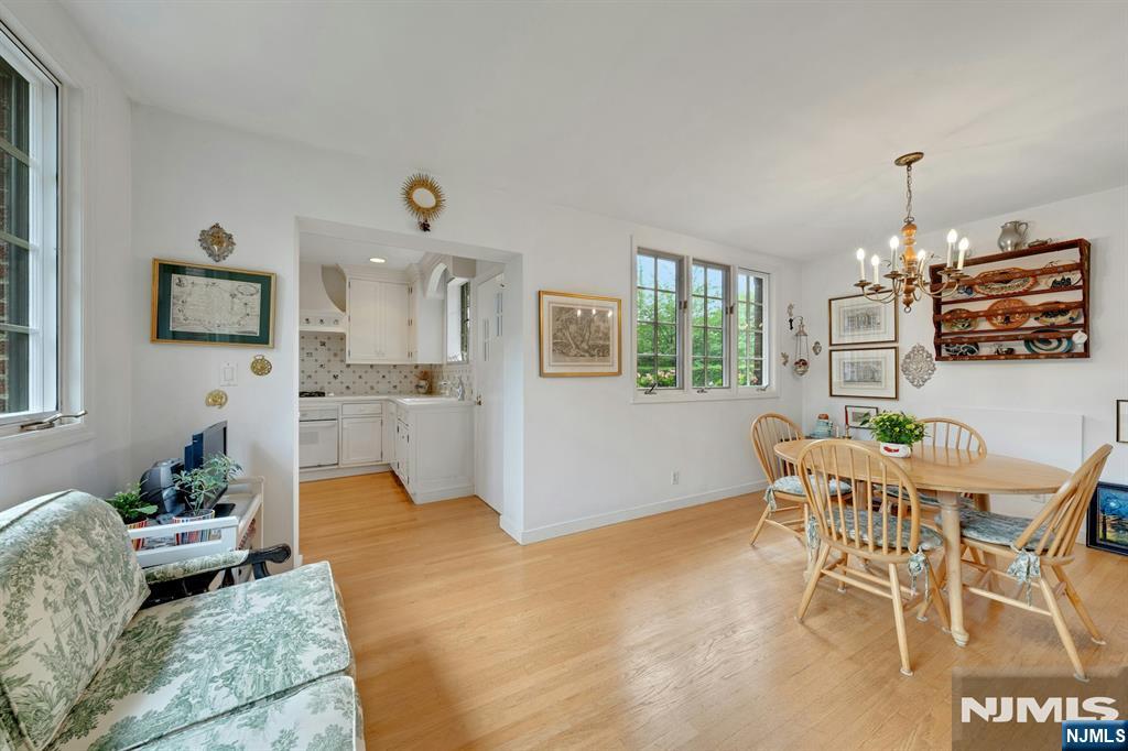 100 Norma Road Property Photo 16