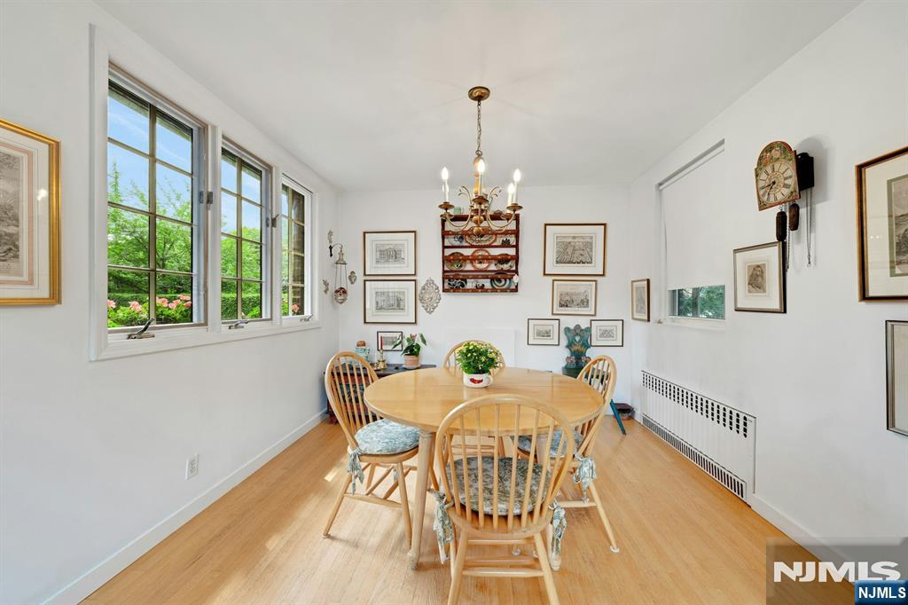 100 Norma Road Property Photo 17