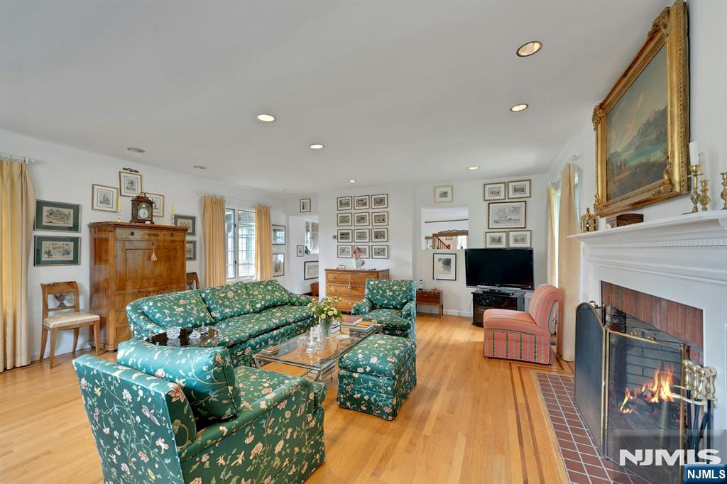 100 Norma Road Property Photo 18