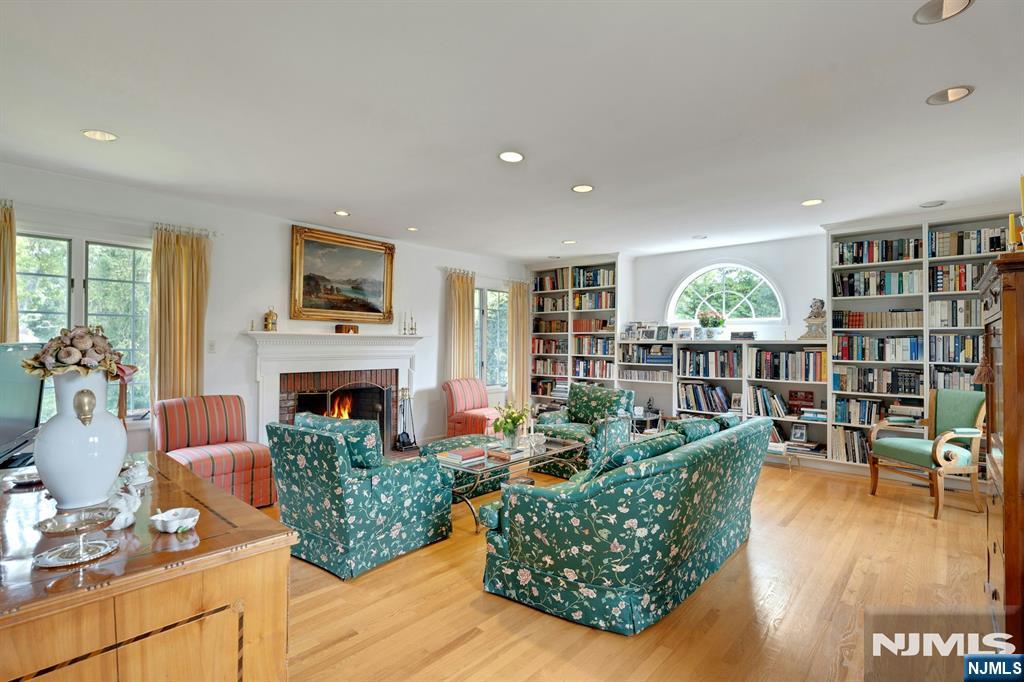 100 Norma Road Property Photo 19