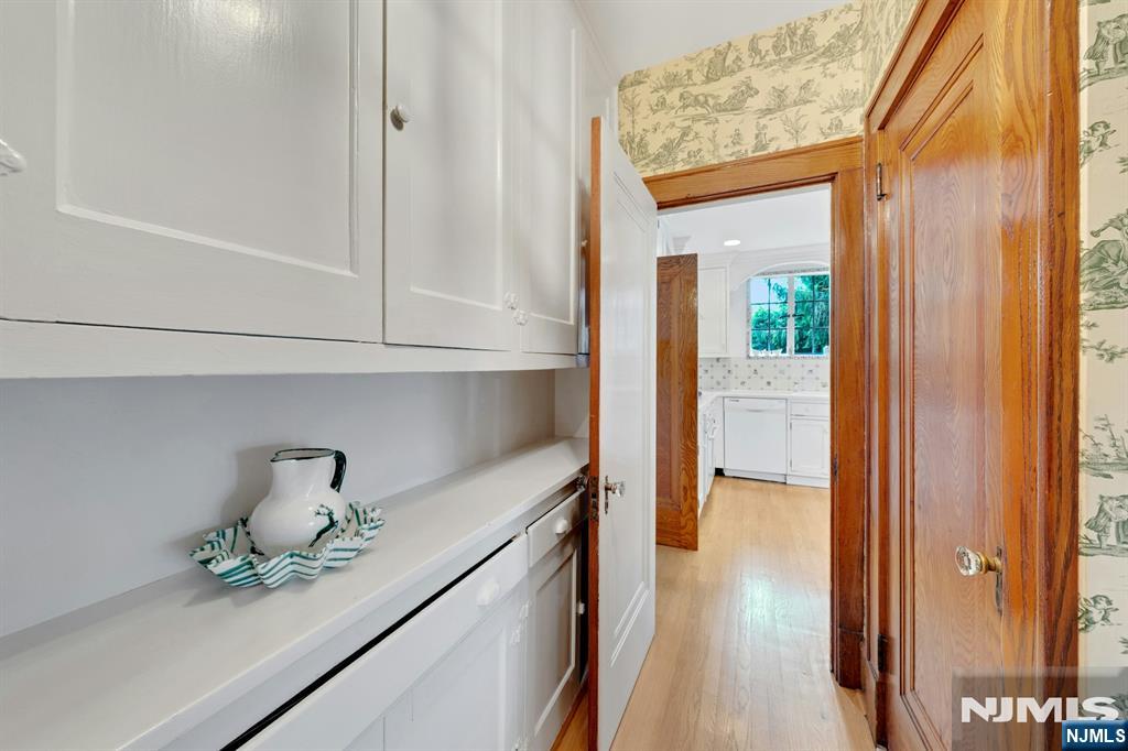 100 Norma Road Property Photo 20