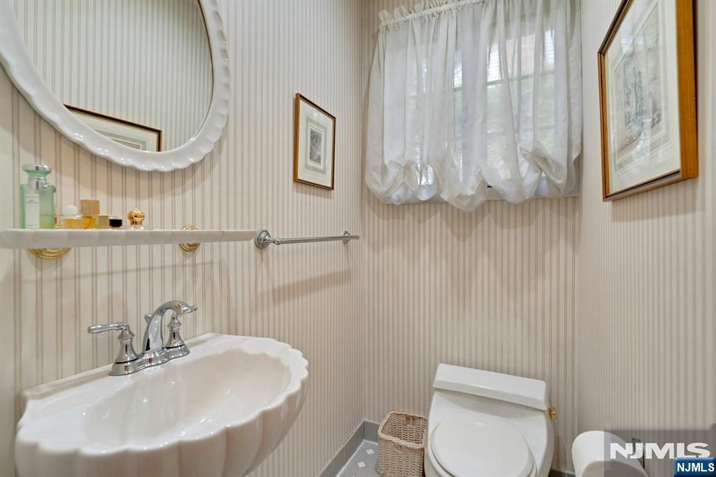 100 Norma Road Property Photo 21