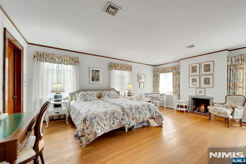 100 Norma Road Property Photo 22