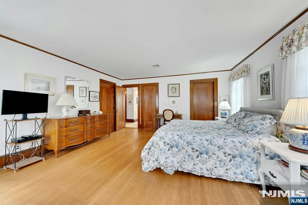 100 Norma Road Property Photo 23