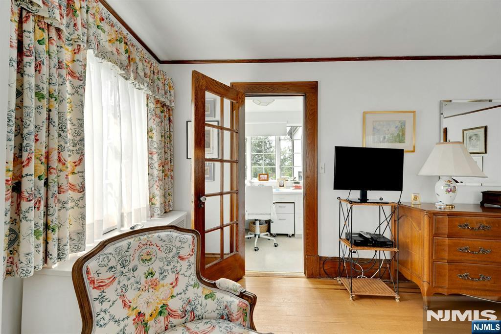 100 Norma Road Property Photo 24