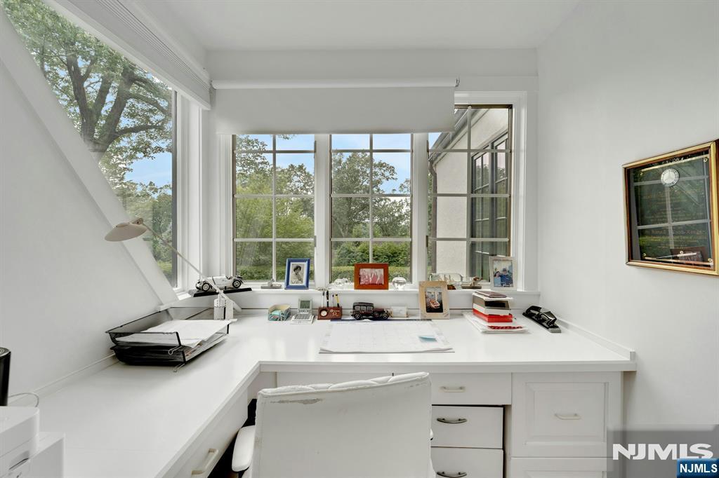 100 Norma Road Property Photo 25