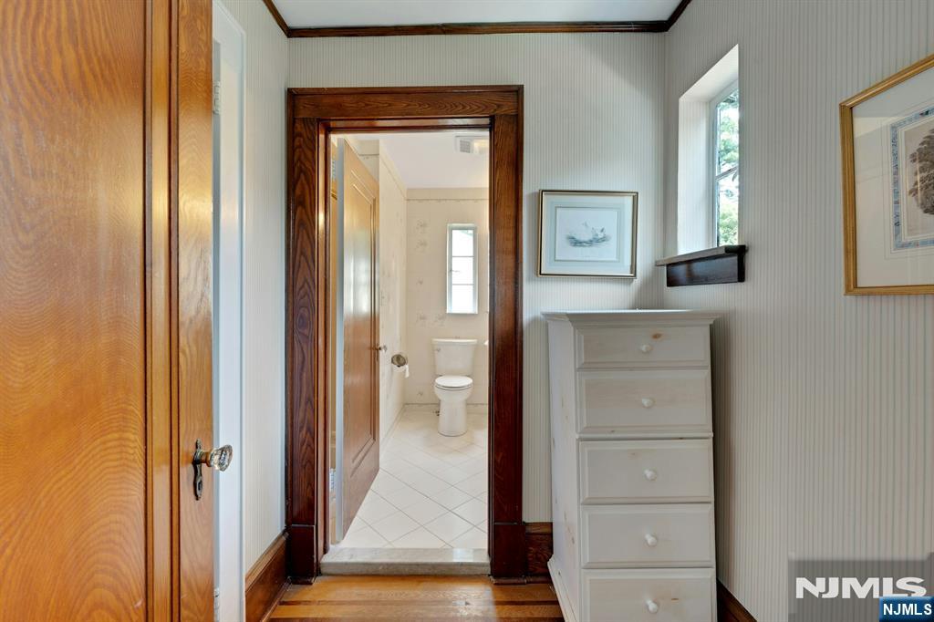 100 Norma Road Property Photo 26