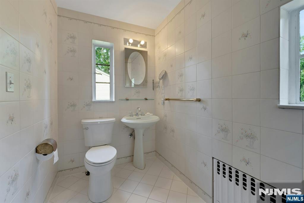 100 Norma Road Property Photo 27