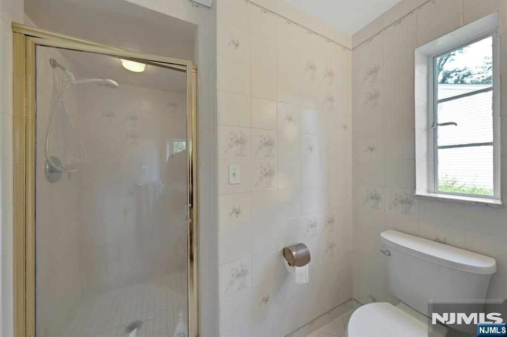 100 Norma Road Property Photo 28