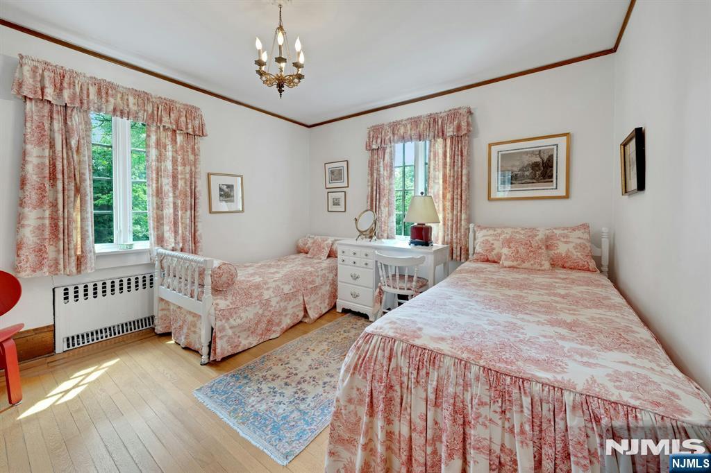 100 Norma Road Property Photo 29